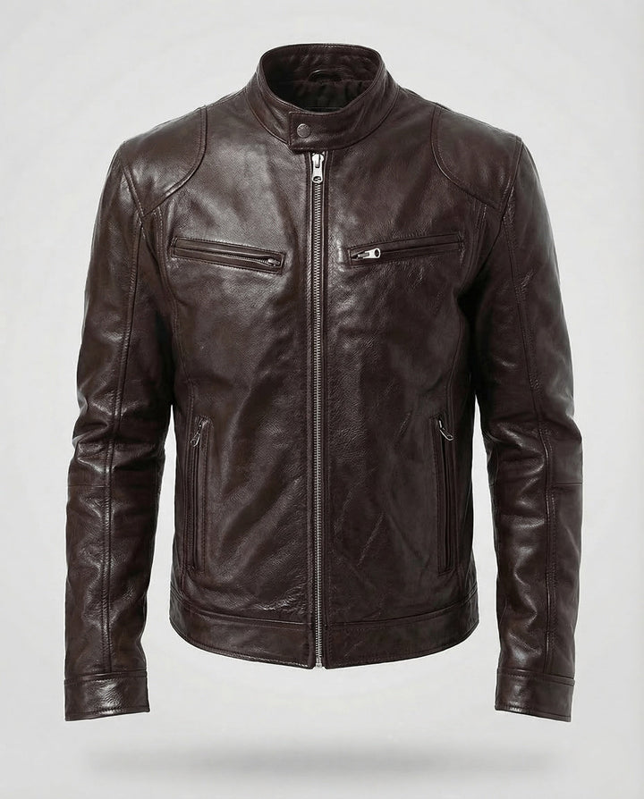 Product 15533330989386 - product_only