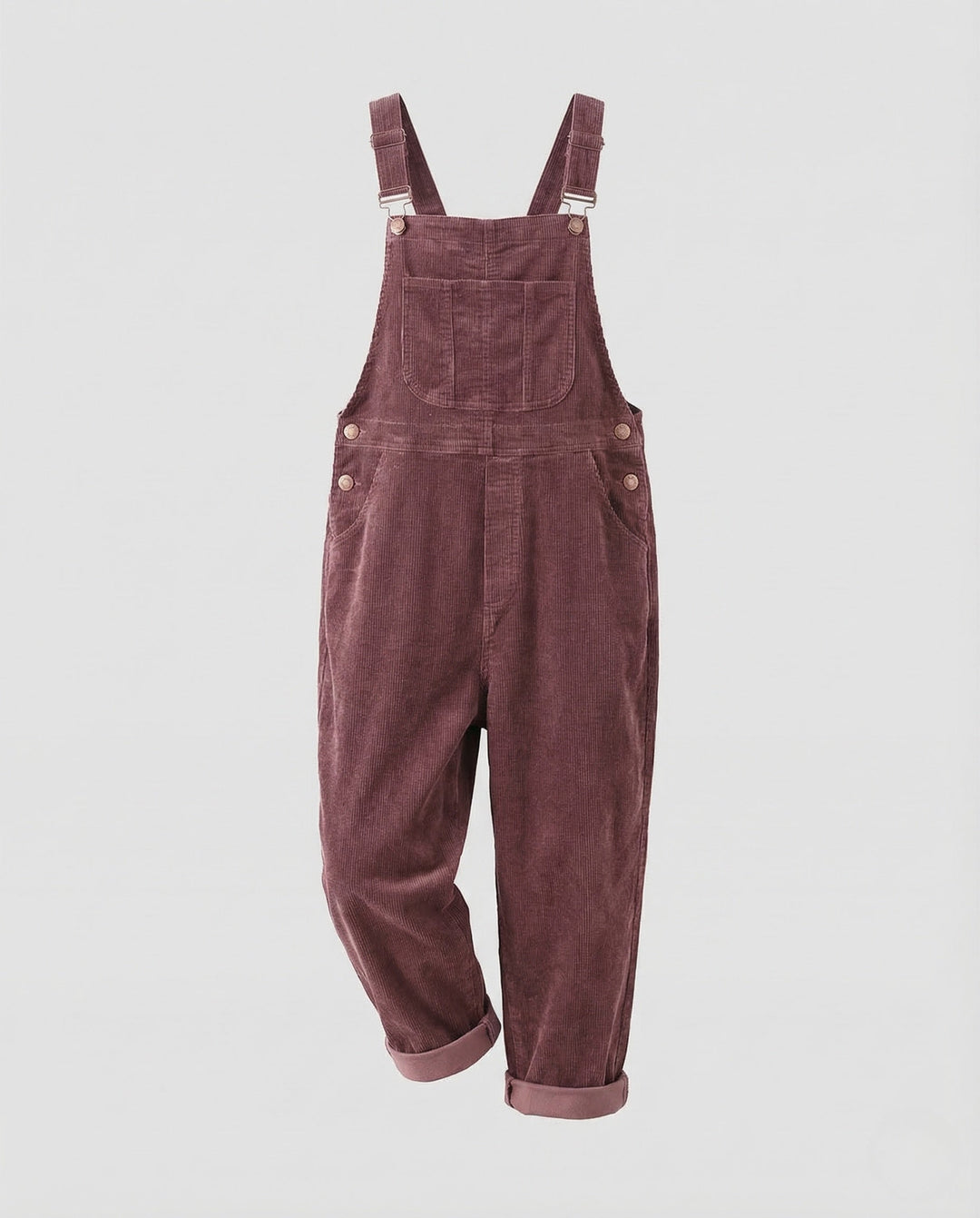Product 15533345505610 - product_only