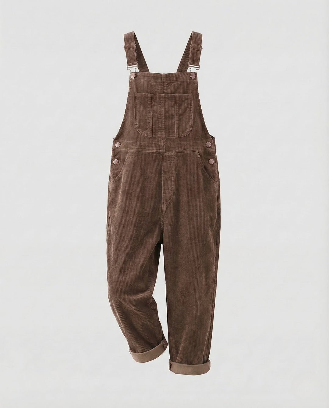Product 15533345505610 - product_only