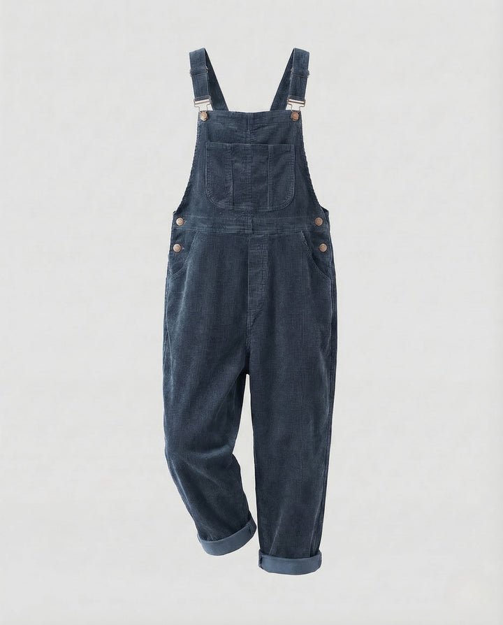 Product 15533345505610 - product_only