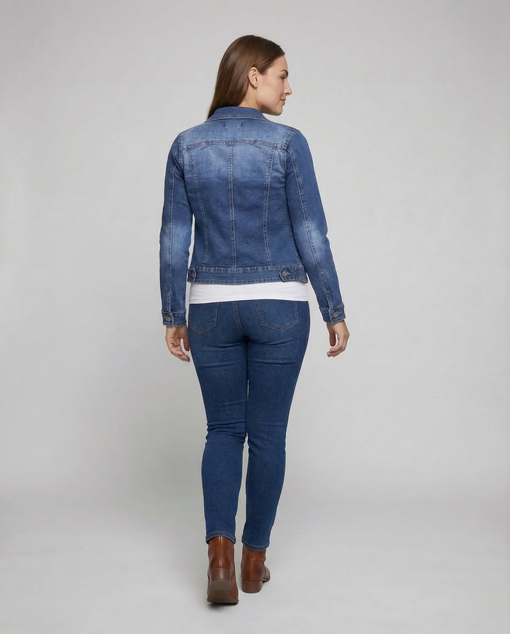 Product 15533357957450 - back_view