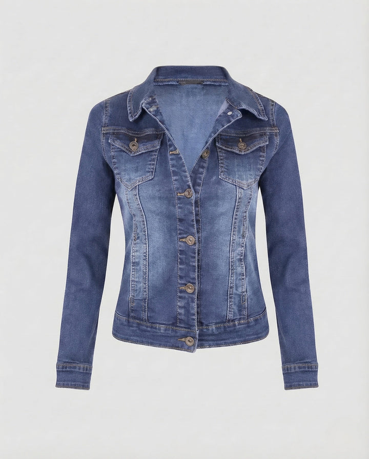 Product 15533357957450 - product_only