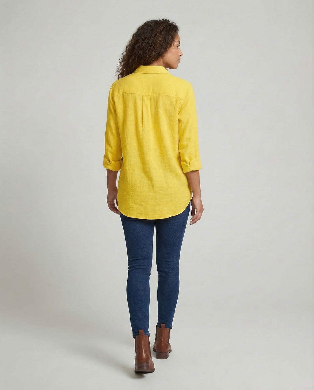 Product 15533362250058 - back_view