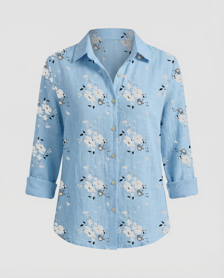 Product 15533362250058 - product_only