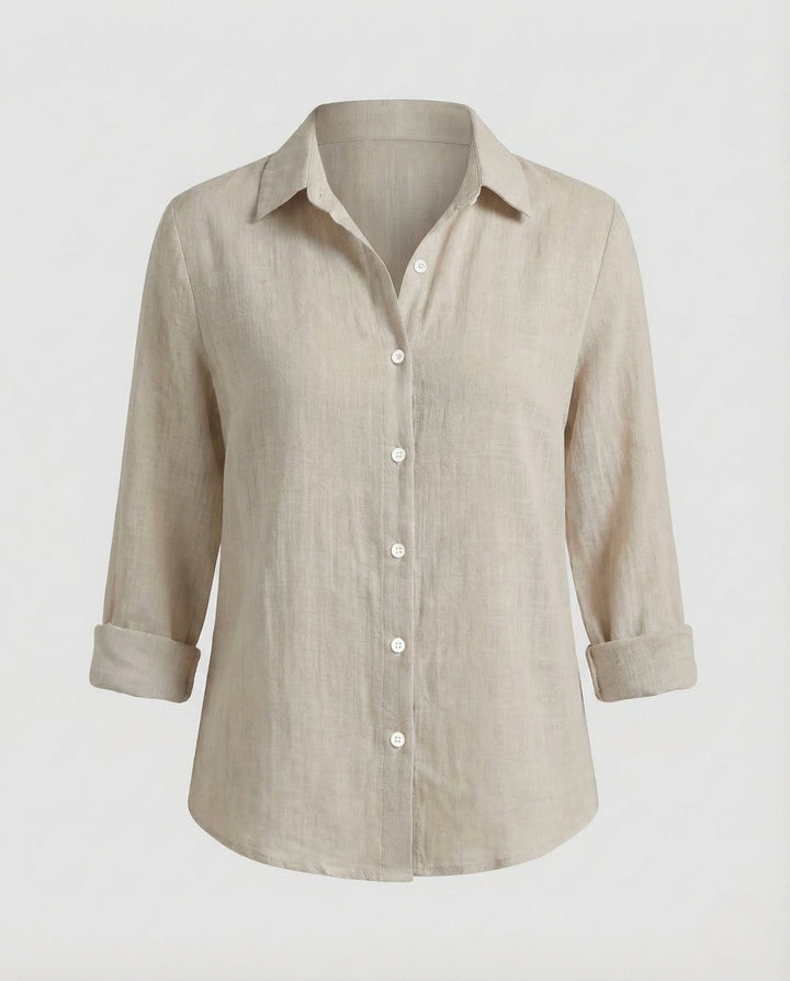 Product 15533362250058 - product_only