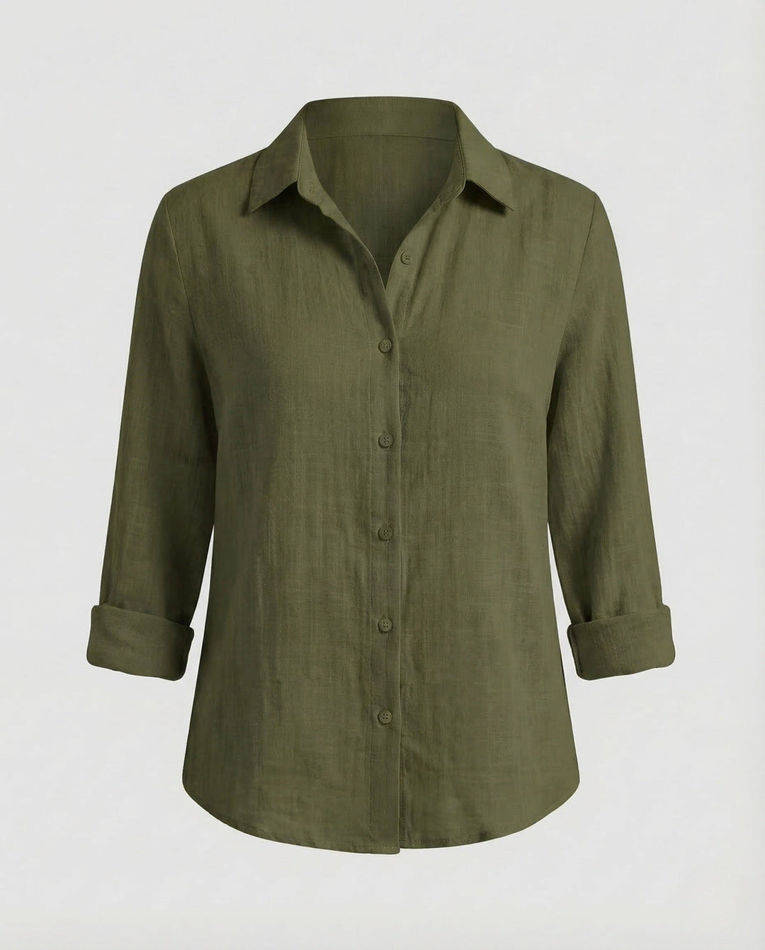 Product 15533362250058 - product_only