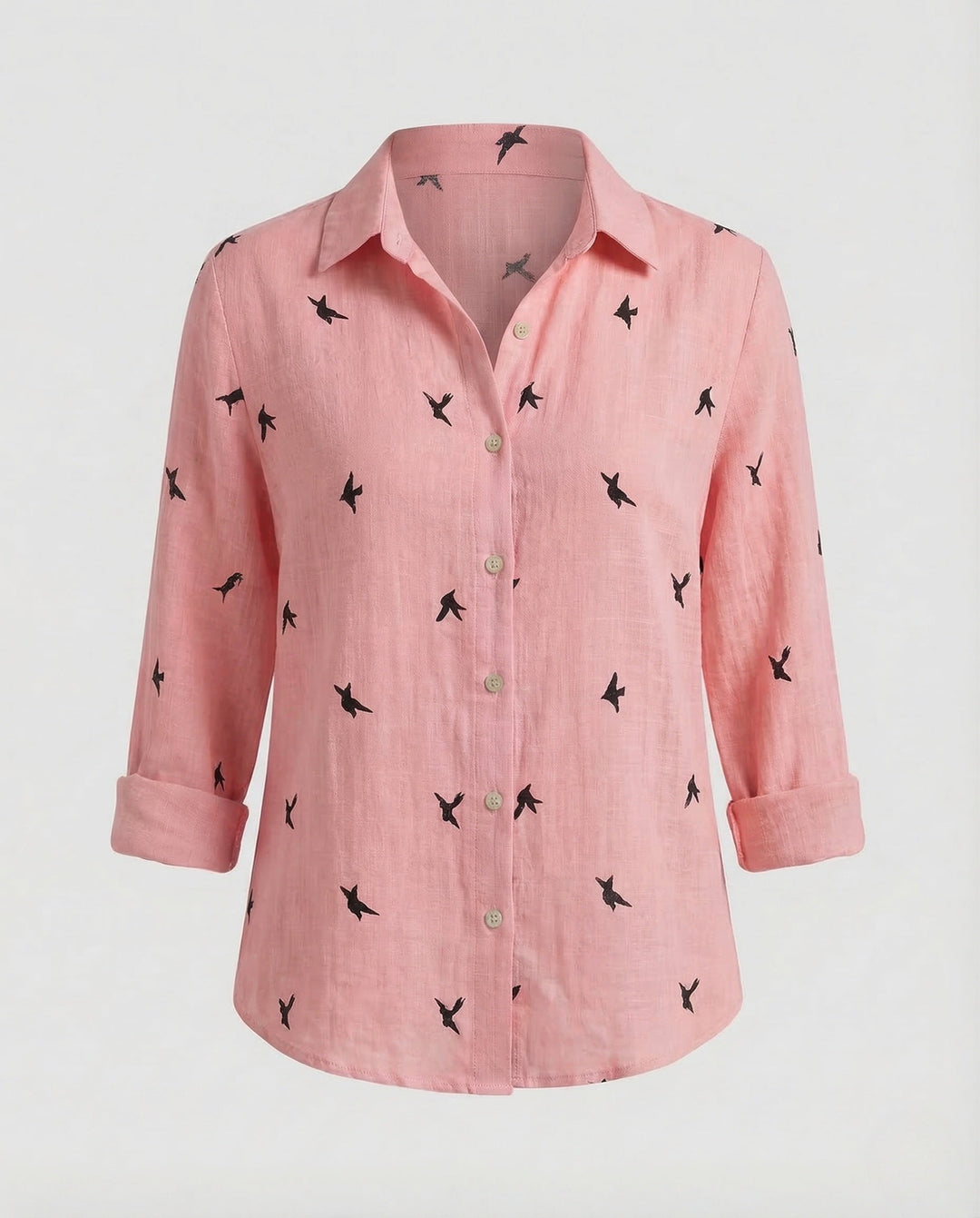 Product 15533362250058 - product_only