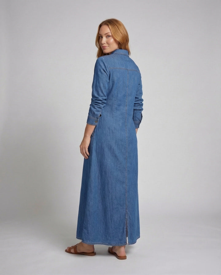 Product 15533367951690 - back_view