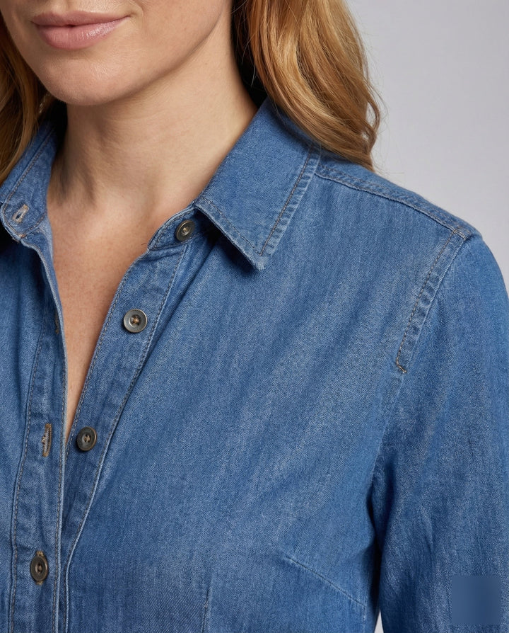 Product 15533367951690 - close_up_detail