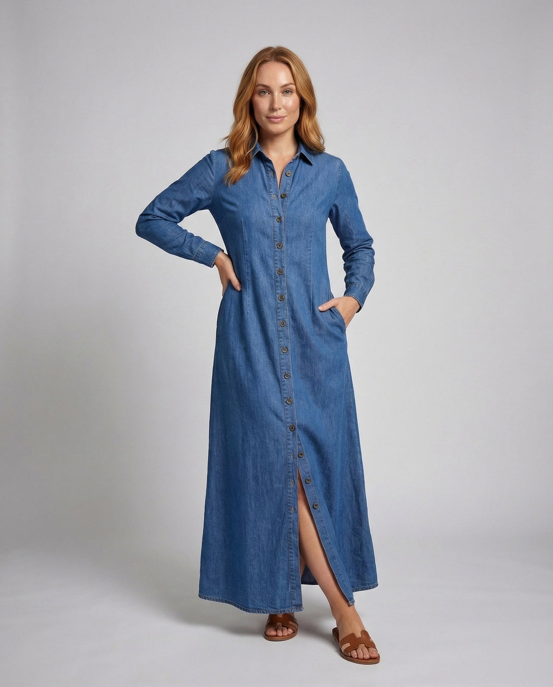 Product 15533367951690 - full_body_front