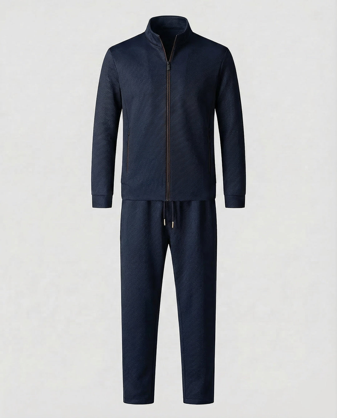 Product 15534414758218 - product_only