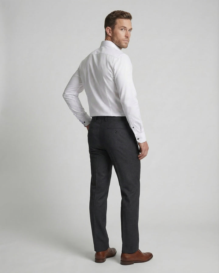 Product 15534420132170 - back_view