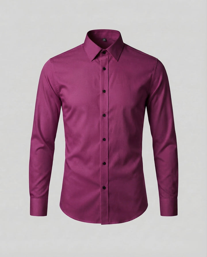 Product 15534420132170 - product_only