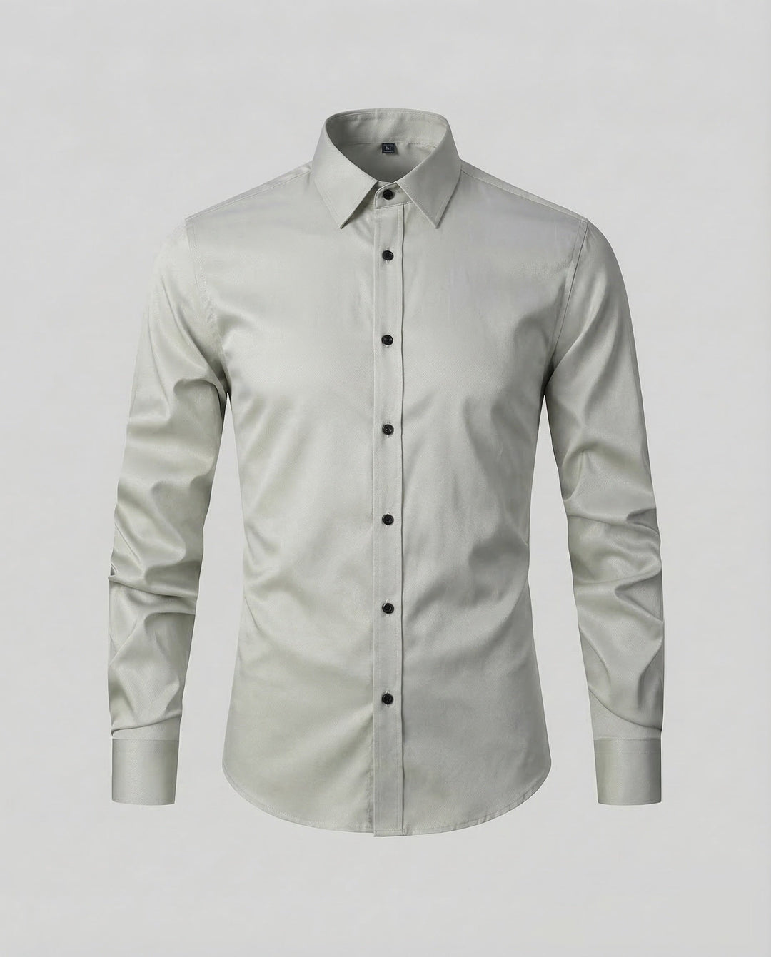 Product 15534420132170 - product_only