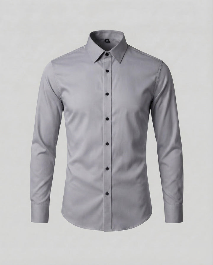 Product 15534420132170 - product_only