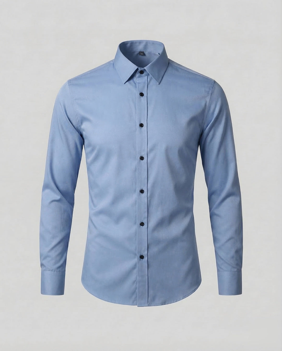 Product 15534420132170 - product_only