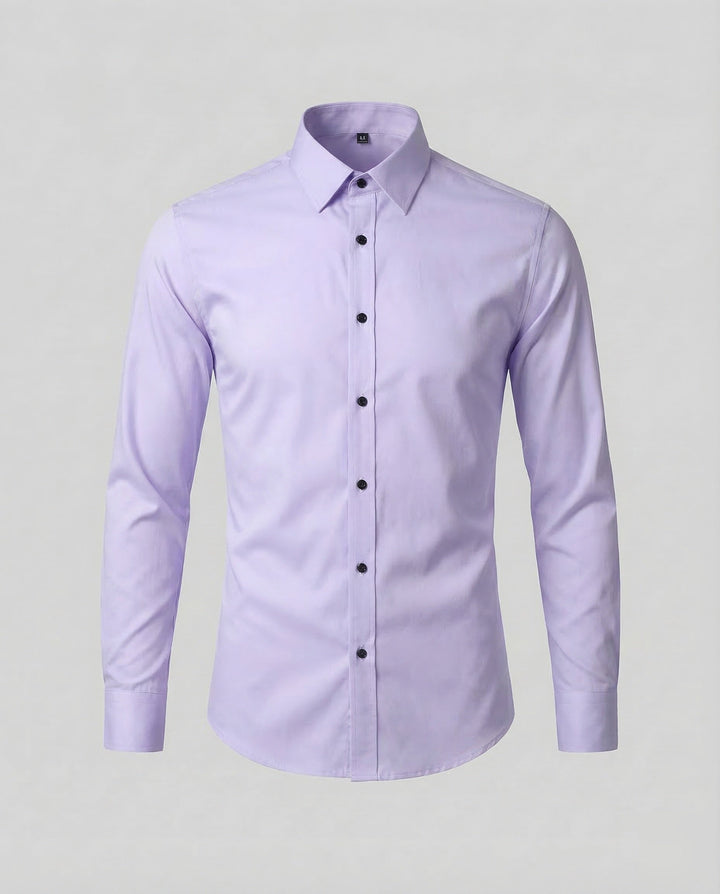 Product 15534420132170 - product_only