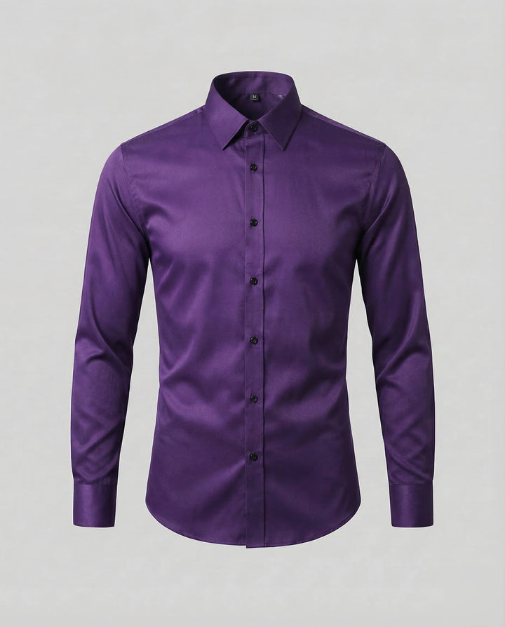 Product 15534420132170 - product_only