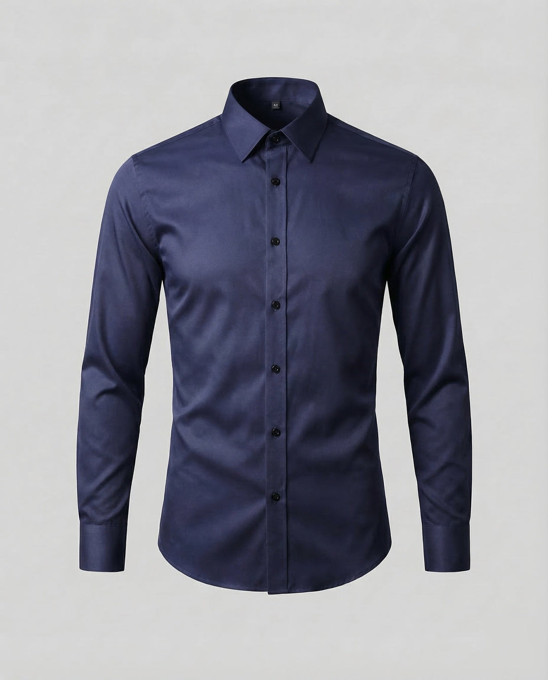 Product 15534420132170 - product_only