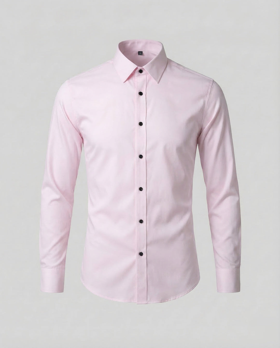 Product 15534420132170 - product_only