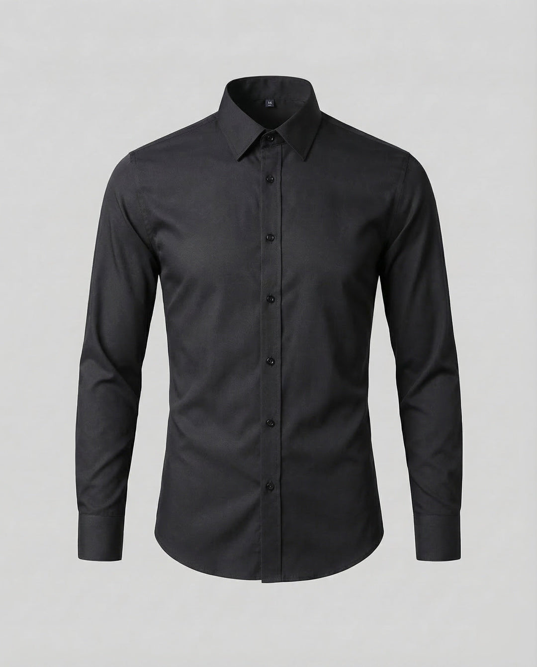 Product 15534420132170 - product_only
