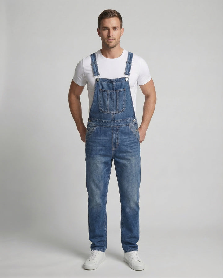 Product 15534424392010 - full_body_front