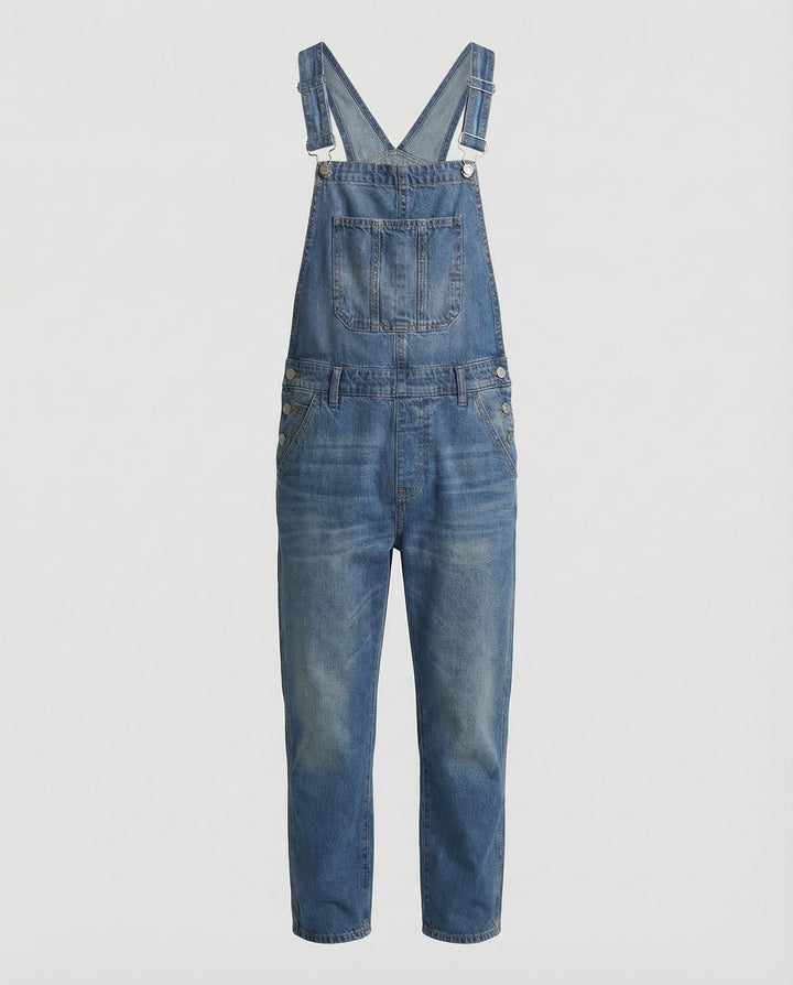 Product 15534424392010 - product_only