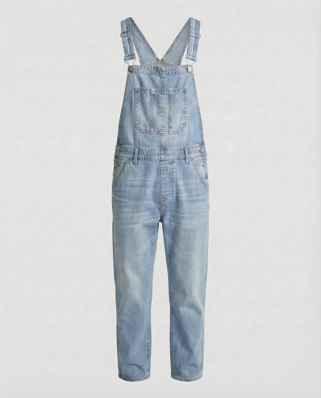 Product 15534424392010 - product_only