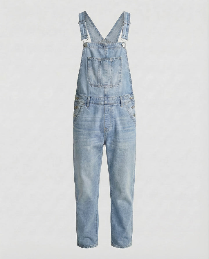 Product 15534424392010 - product_only