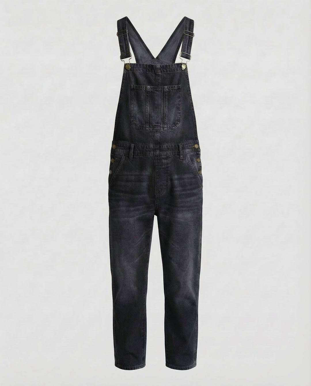 Product 15534424392010 - product_only