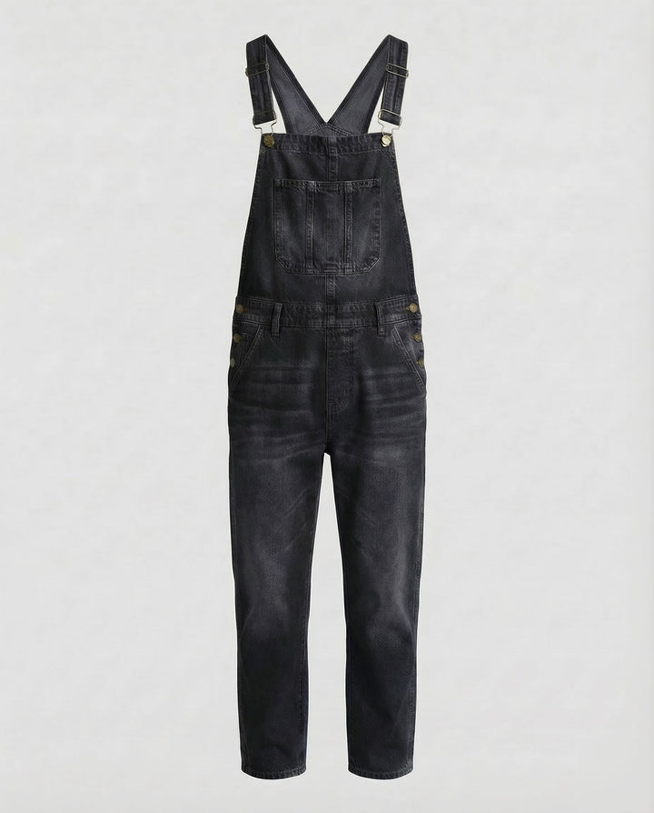Product 15534424392010 - product_only