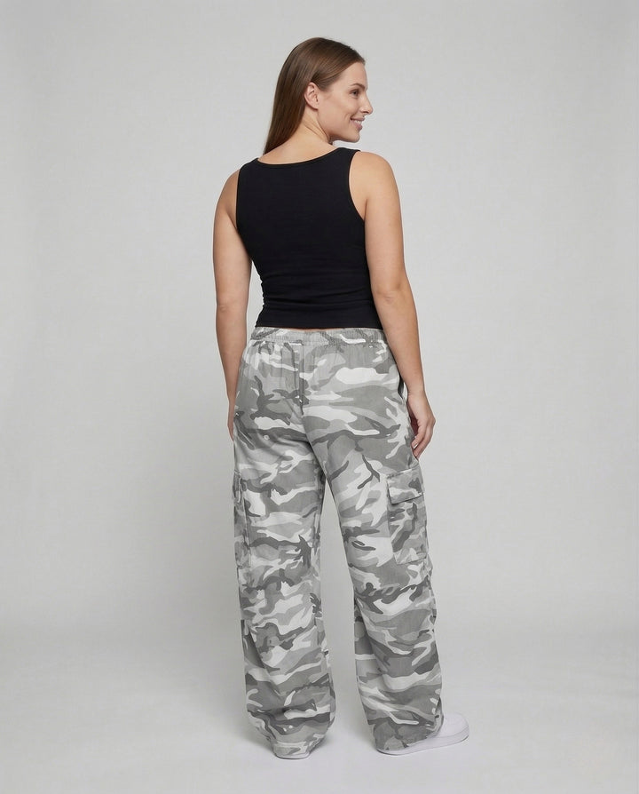 Product 15535312011594 - back_view