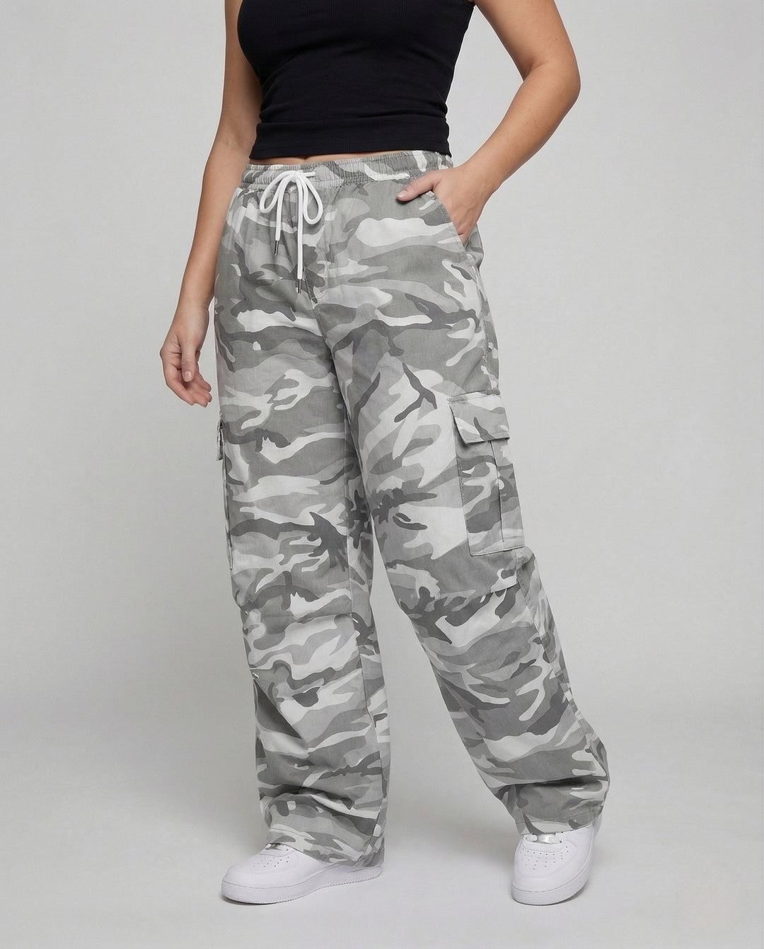 Product 15535312011594 - lower_body