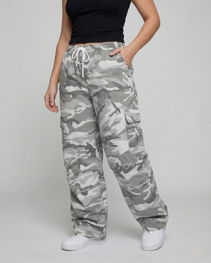 Product 15535312011594 - lower_body