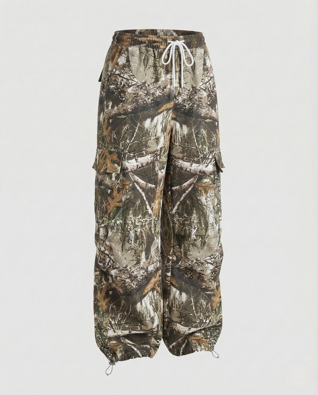 Product 15535312011594 - product_only