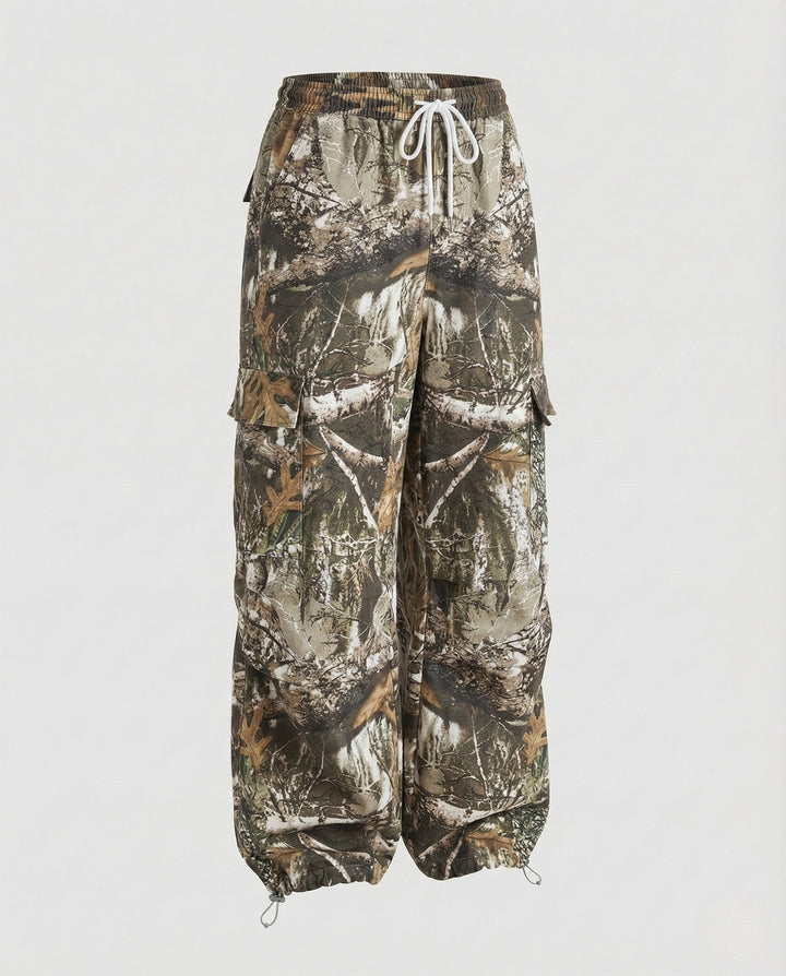 Product 15535312011594 - product_only