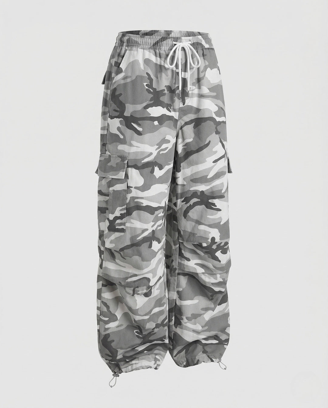 Product 15535312011594 - product_only