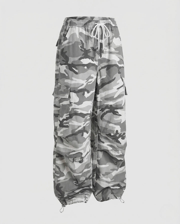 Product 15535312011594 - product_only