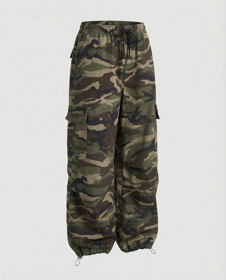 Product 15535312011594 - product_only