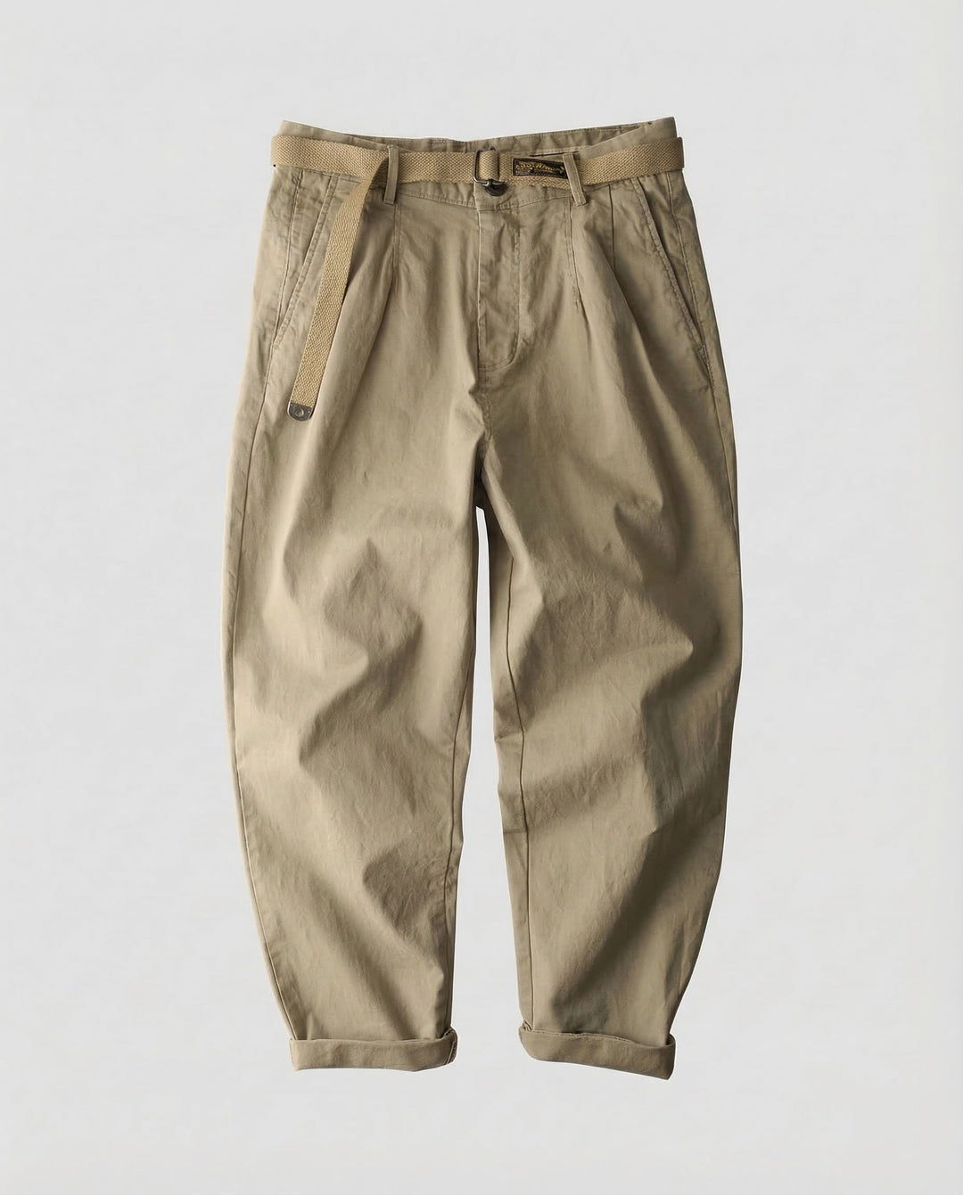 Product 15535321907530 - product_only