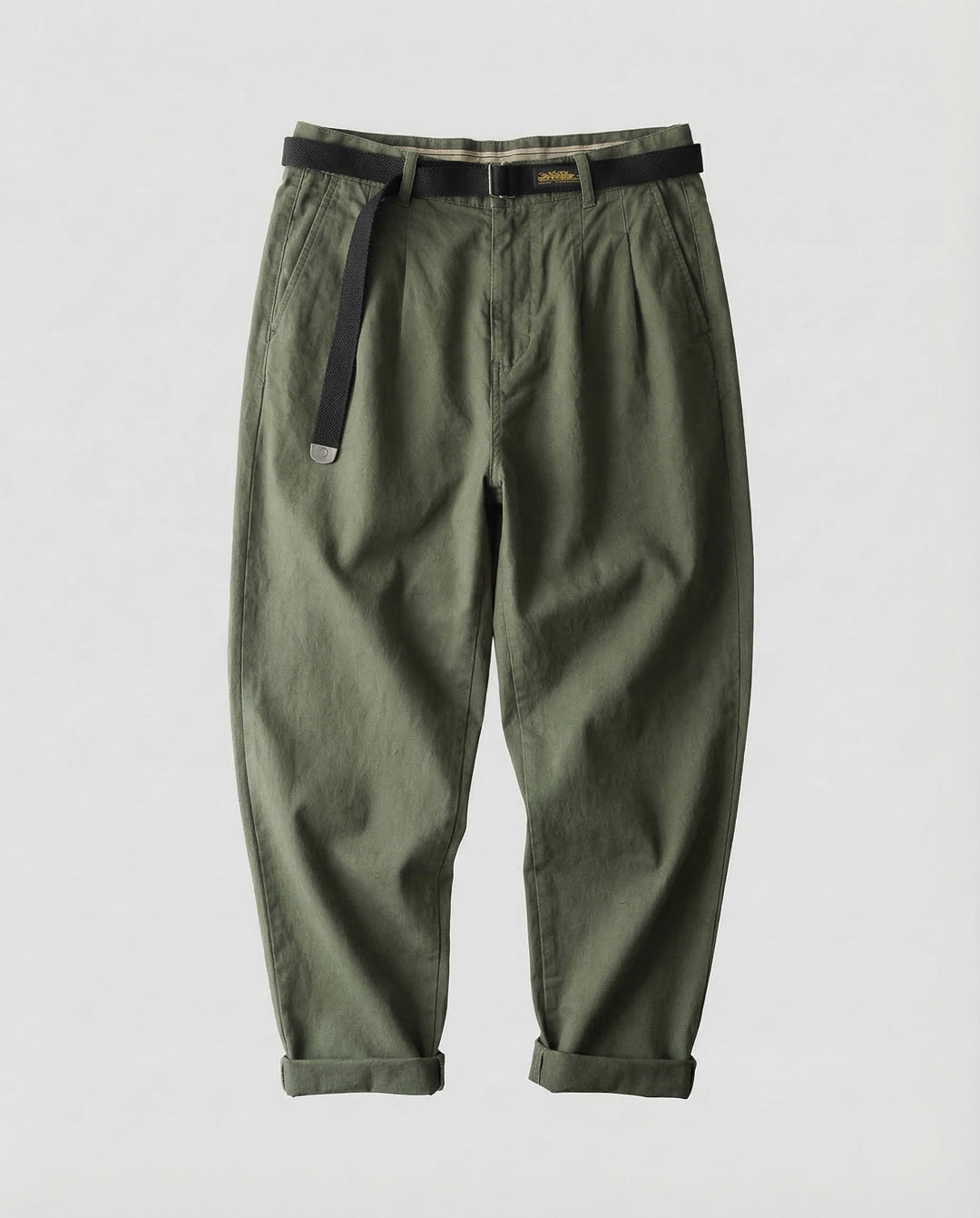 Product 15535321907530 - product_only