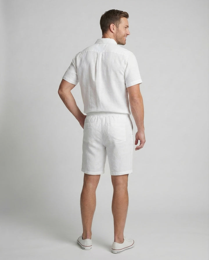 Product 15535322005834 - back_view