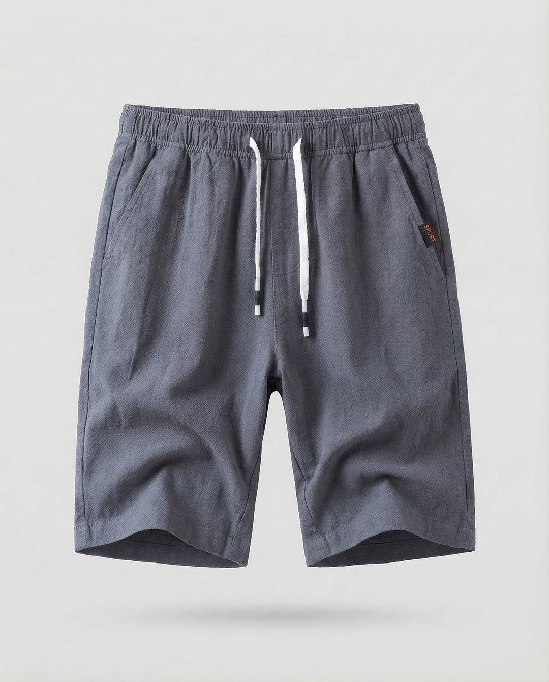 Product 15535322005834 - product_only