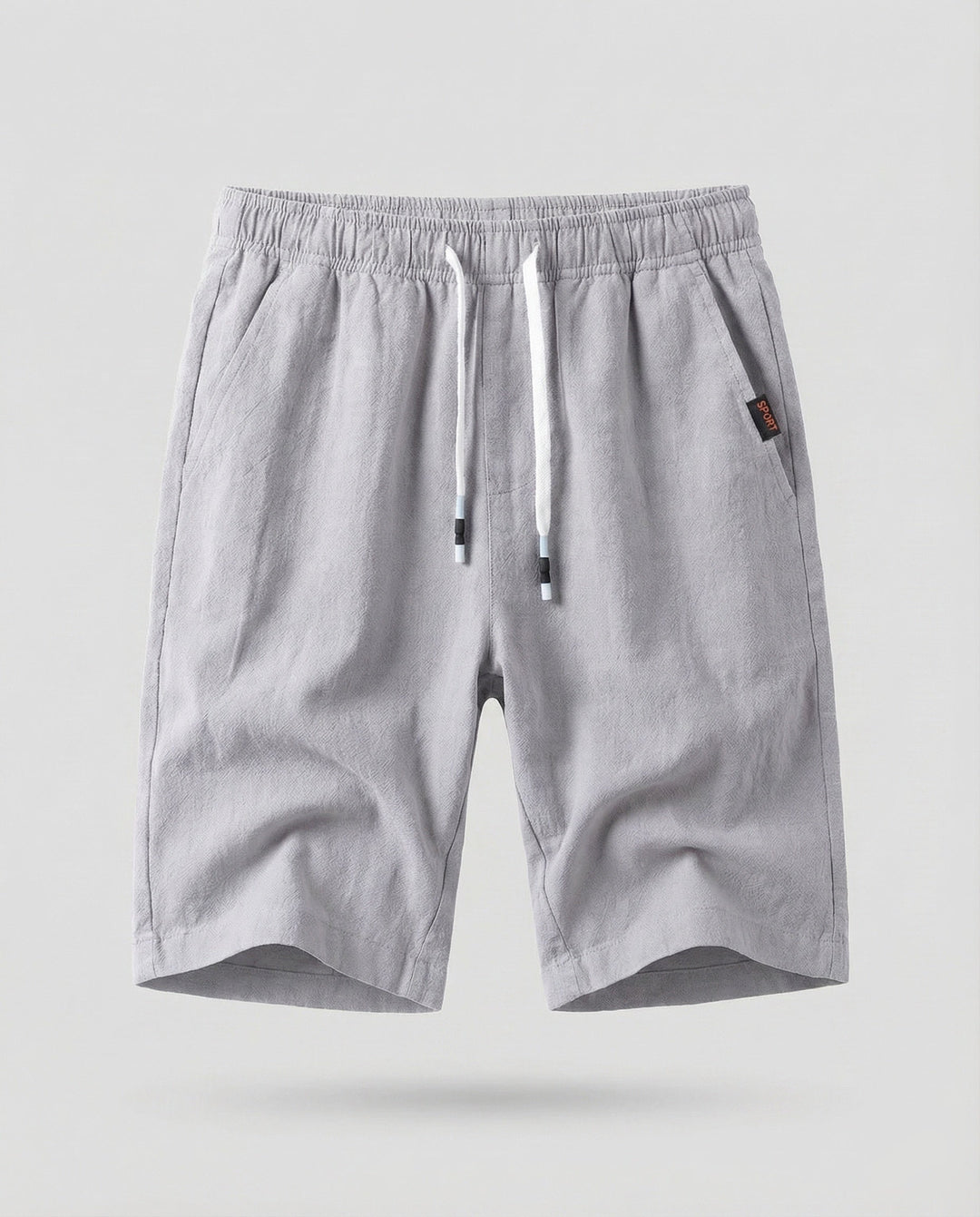 Product 15535322005834 - product_only