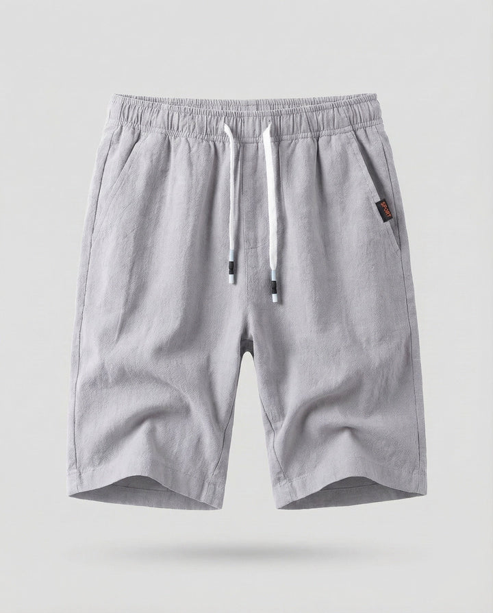 Product 15535322005834 - product_only