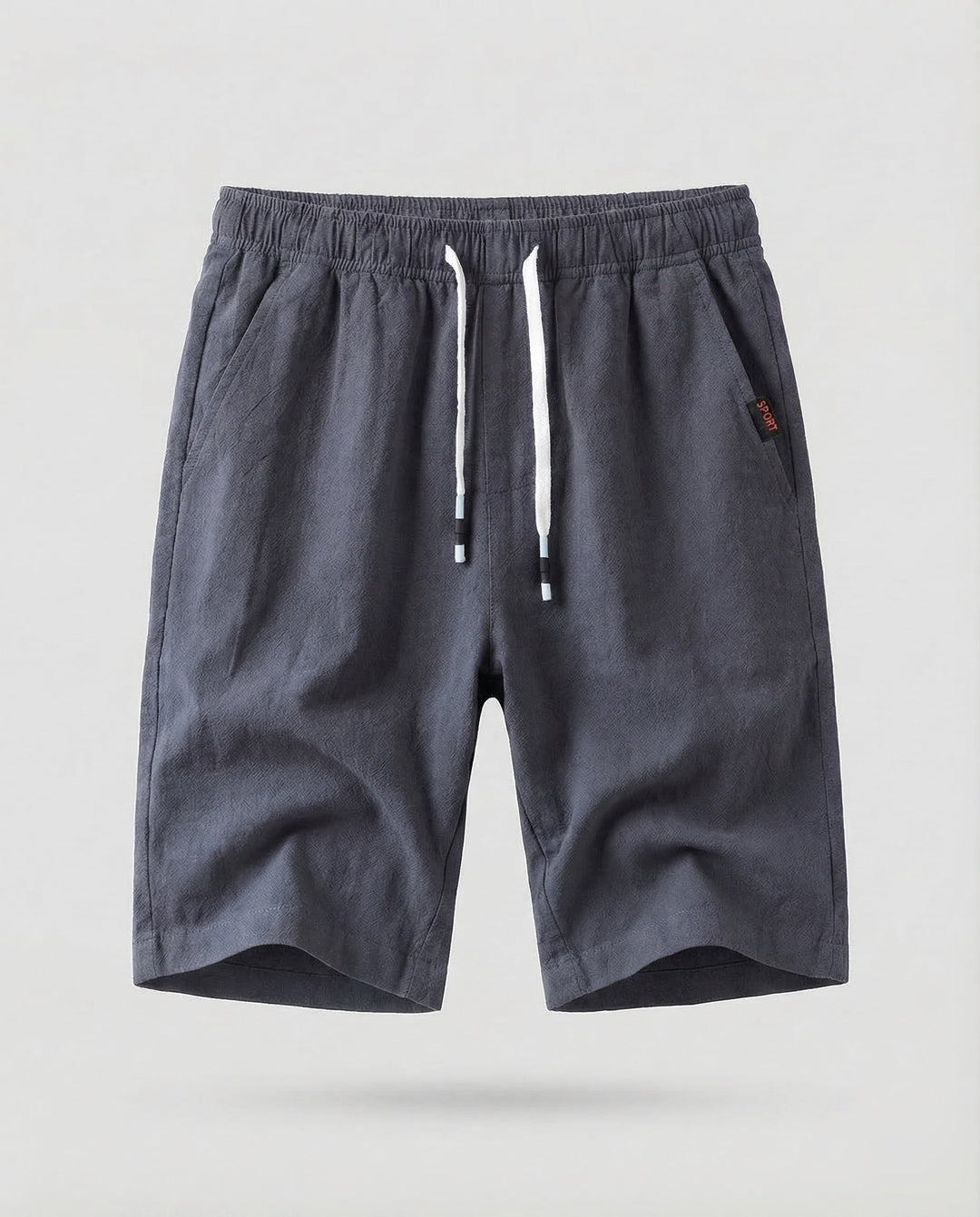 Product 15535322005834 - product_only