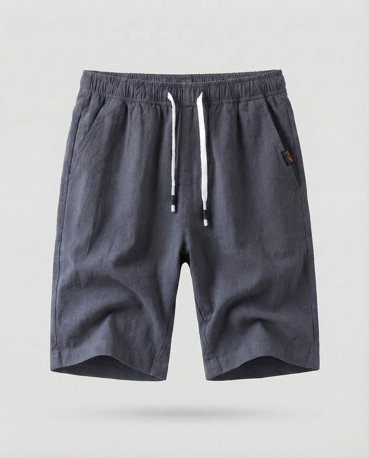 Product 15535322005834 - product_only