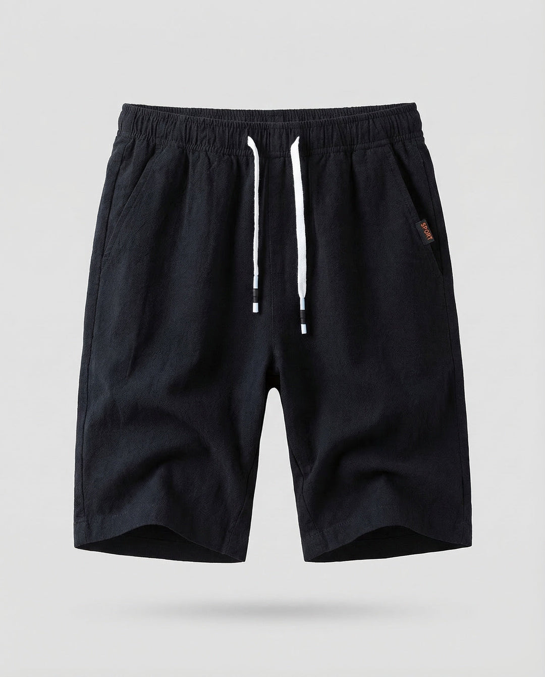 Product 15535322005834 - product_only