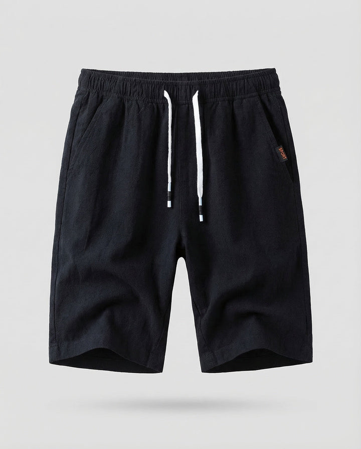 Product 15535322005834 - product_only