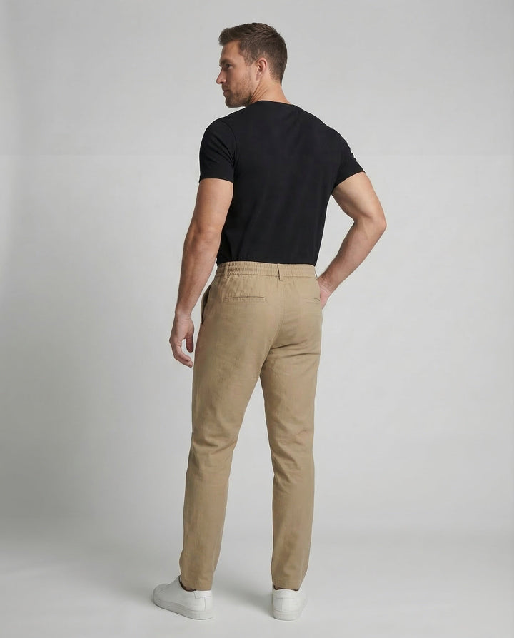Product 15535322071370 - back_view